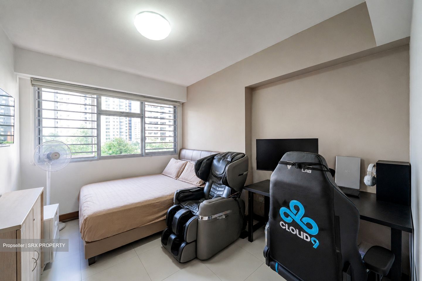 Blk 433A Fernvale Palms (Sengkang), HDB 4 Rooms #565718781